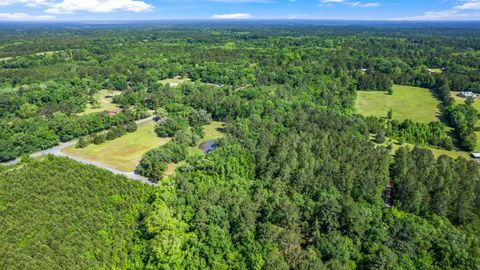 Tiny photo for 14008 Godbold Road, Tallahassee, FL 32309 (MLS # 385361)