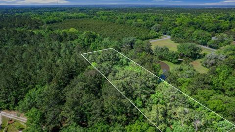 Tiny photo for 14008 Godbold Road, Tallahassee, FL 32309 (MLS # 385361)