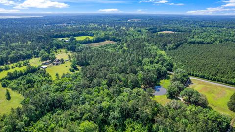 Tiny photo for 14008 Godbold Road, Tallahassee, FL 32309 (MLS # 385361)