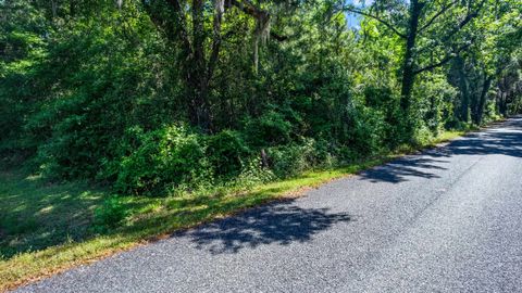 Tiny photo for 14008 Godbold Road, Tallahassee, FL 32309 (MLS # 385361)