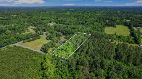 Tiny photo for 14008 Godbold Road, Tallahassee, FL 32309 (MLS # 385361)