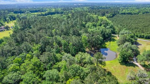 Tiny photo for 14008 Godbold Road, Tallahassee, FL 32309 (MLS # 385361)