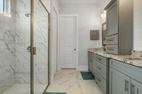 Tiny photo for 4225 Landry Lane, Tallahassee, FL 32317 (MLS # 393104)