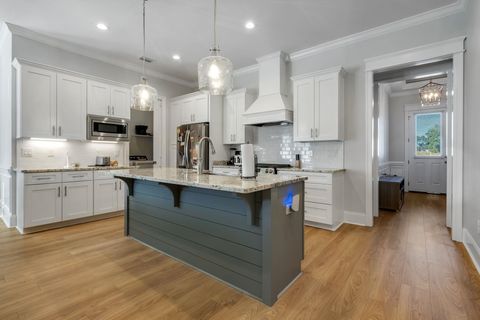 Tiny photo for 4225 Landry Lane, Tallahassee, FL 32317 (MLS # 393104)