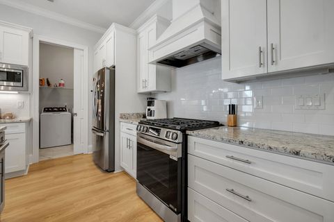 Tiny photo for 4225 Landry Lane, Tallahassee, FL 32317 (MLS # 393104)