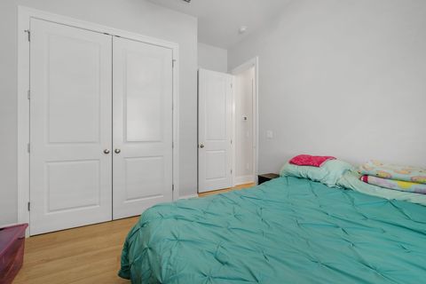 Tiny photo for 4225 Landry Lane, Tallahassee, FL 32317 (MLS # 393104)