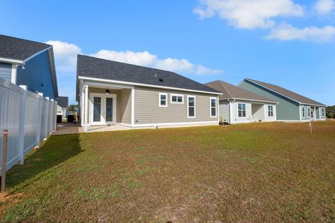 Tiny photo for 4225 Landry Lane, Tallahassee, FL 32317 (MLS # 393104)