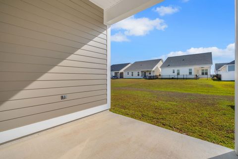 Tiny photo for 4225 Landry Lane, Tallahassee, FL 32317 (MLS # 393104)