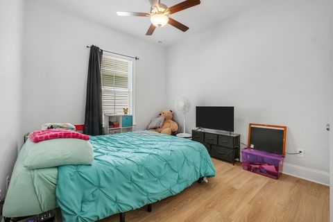 Tiny photo for 4225 Landry Lane, Tallahassee, FL 32317 (MLS # 393104)