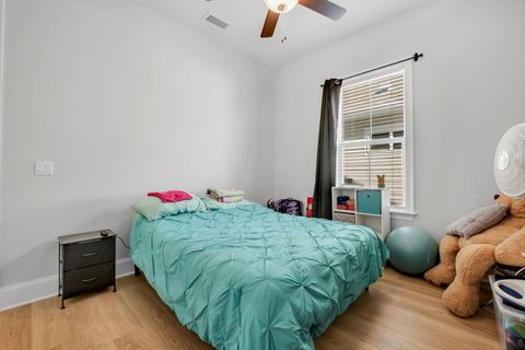 Tiny photo for 4225 Landry Lane, Tallahassee, FL 32317 (MLS # 393104)