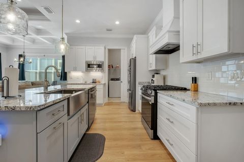 Tiny photo for 4225 Landry Lane, Tallahassee, FL 32317 (MLS # 393104)