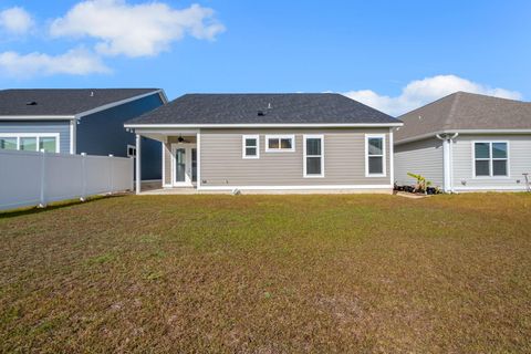 Tiny photo for 4225 Landry Lane, Tallahassee, FL 32317 (MLS # 393104)