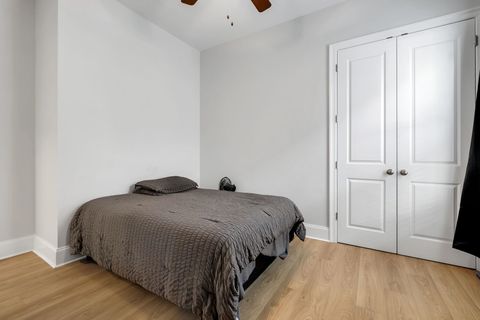 Tiny photo for 4225 Landry Lane, Tallahassee, FL 32317 (MLS # 393104)