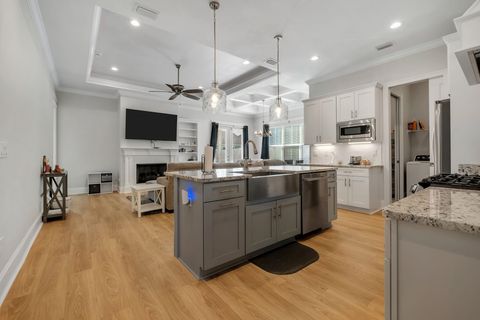 Tiny photo for 4225 Landry Lane, Tallahassee, FL 32317 (MLS # 393104)