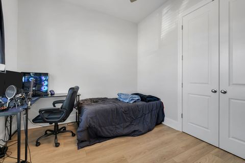 Tiny photo for 4225 Landry Lane, Tallahassee, FL 32317 (MLS # 393104)