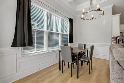 Tiny photo for 4225 Landry Lane, Tallahassee, FL 32317 (MLS # 393104)