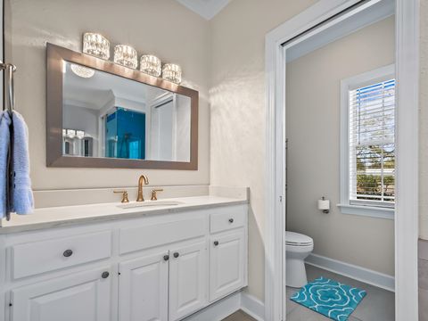Tiny photo for 916 Hillcrest Court, Tallahassee, FL 32308 (MLS # 387213)
