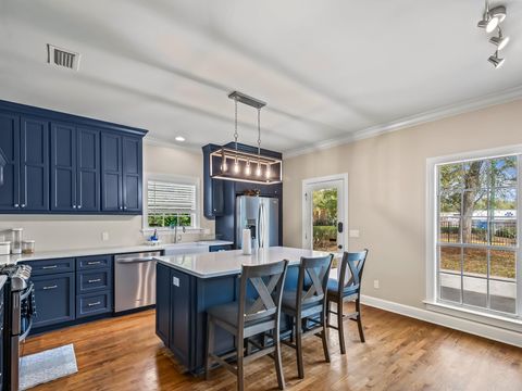 Tiny photo for 916 Hillcrest Court, Tallahassee, FL 32308 (MLS # 387213)