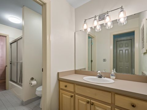 Tiny photo for 916 Hillcrest Court, Tallahassee, FL 32308 (MLS # 387213)