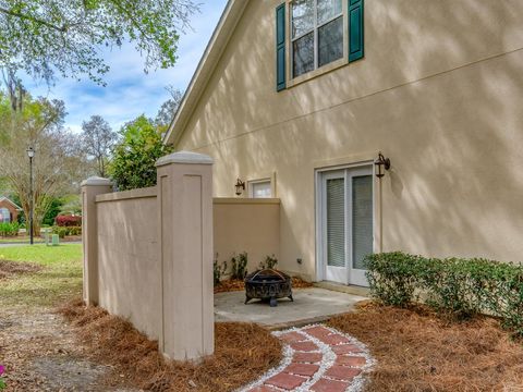 Tiny photo for 916 Hillcrest Court, Tallahassee, FL 32308 (MLS # 387213)