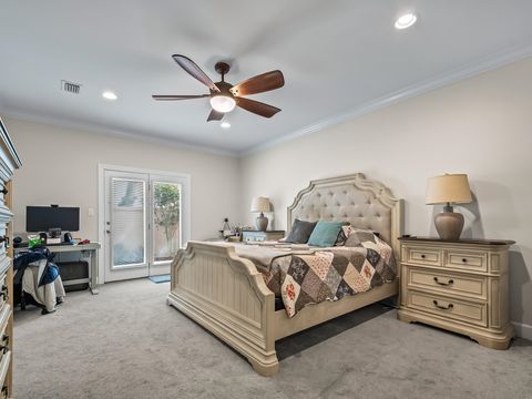 Tiny photo for 916 Hillcrest Court, Tallahassee, FL 32308 (MLS # 387213)