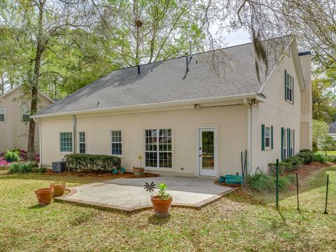 Tiny photo for 916 Hillcrest Court, Tallahassee, FL 32308 (MLS # 387213)