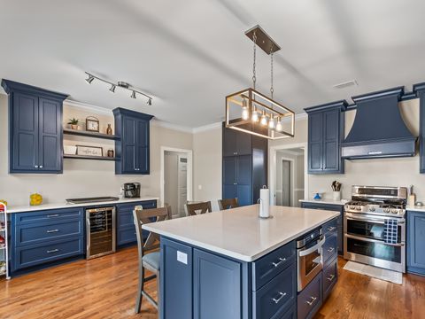 Tiny photo for 916 Hillcrest Court, Tallahassee, FL 32308 (MLS # 387213)