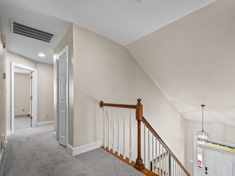 Tiny photo for 916 Hillcrest Court, Tallahassee, FL 32308 (MLS # 387213)