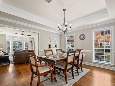 Tiny photo for 916 Hillcrest Court, Tallahassee, FL 32308 (MLS # 387213)