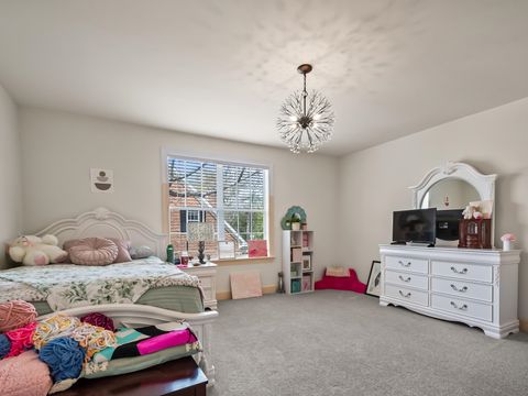 Tiny photo for 916 Hillcrest Court, Tallahassee, FL 32308 (MLS # 387213)