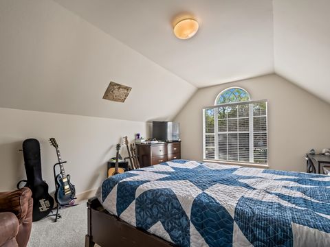 Tiny photo for 916 Hillcrest Court, Tallahassee, FL 32308 (MLS # 387213)