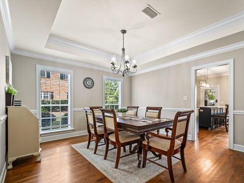 Tiny photo for 916 Hillcrest Court, Tallahassee, FL 32308 (MLS # 387213)