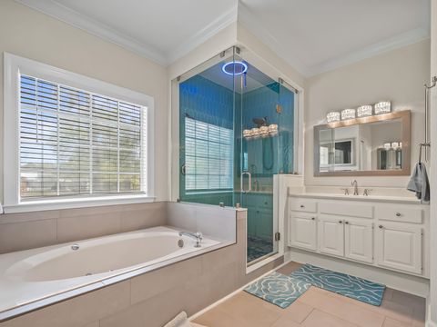 Tiny photo for 916 Hillcrest Court, Tallahassee, FL 32308 (MLS # 387213)