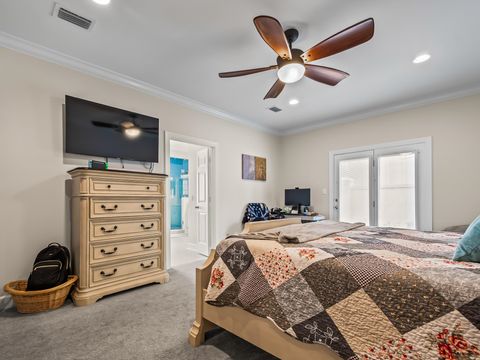Tiny photo for 916 Hillcrest Court, Tallahassee, FL 32308 (MLS # 387213)