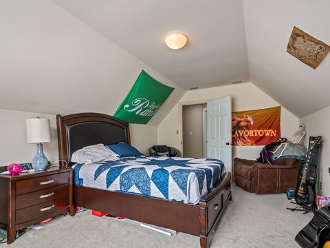 Tiny photo for 916 Hillcrest Court, Tallahassee, FL 32308 (MLS # 387213)