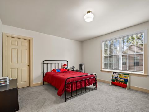 Tiny photo for 916 Hillcrest Court, Tallahassee, FL 32308 (MLS # 387213)