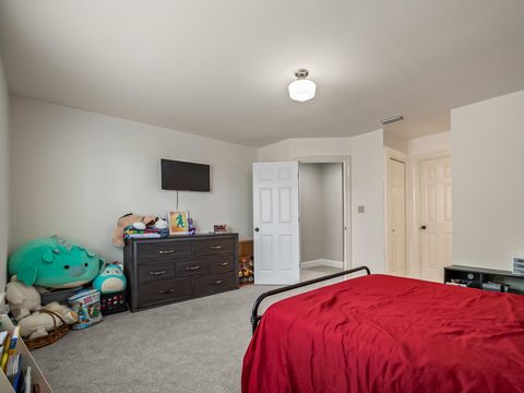 Tiny photo for 916 Hillcrest Court, Tallahassee, FL 32308 (MLS # 387213)