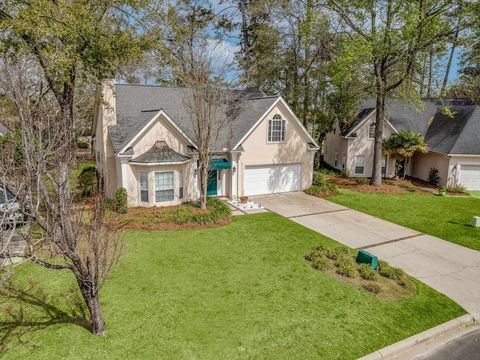 Tiny photo for 916 Hillcrest Court, Tallahassee, FL 32308 (MLS # 387213)