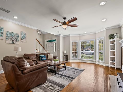 Tiny photo for 916 Hillcrest Court, Tallahassee, FL 32308 (MLS # 387213)
