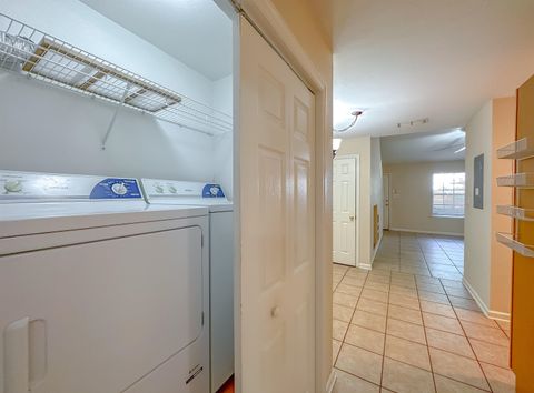 Tiny photo for 2738 W Tharpe Street #1805, Tallahassee, FL 32303 (MLS # 400110)
