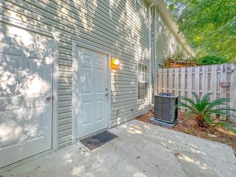 Tiny photo for 2738 W Tharpe Street #1805, Tallahassee, FL 32303 (MLS # 400110)