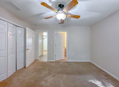 Tiny photo for 2738 W Tharpe Street #1805, Tallahassee, FL 32303 (MLS # 400110)
