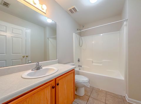 Tiny photo for 2738 W Tharpe Street #1805, Tallahassee, FL 32303 (MLS # 400110)