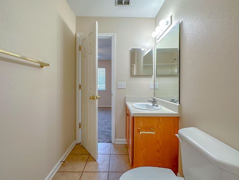 Tiny photo for 2738 W Tharpe Street #1805, Tallahassee, FL 32303 (MLS # 400110)