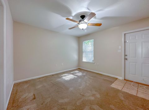 Tiny photo for 2738 W Tharpe Street #1805, Tallahassee, FL 32303 (MLS # 400110)
