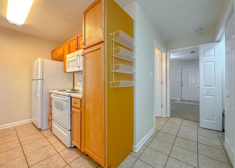 Tiny photo for 2738 W Tharpe Street #1805, Tallahassee, FL 32303 (MLS # 400110)