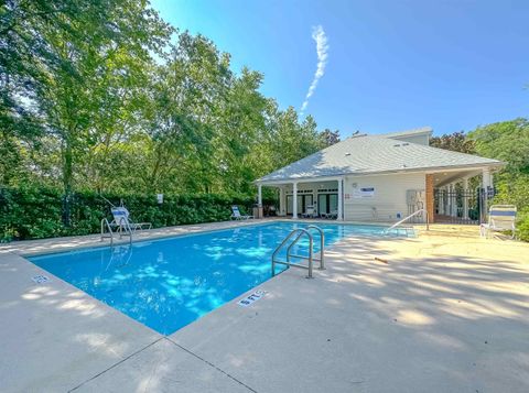 Tiny photo for 2738 W Tharpe Street #1805, Tallahassee, FL 32303 (MLS # 400110)
