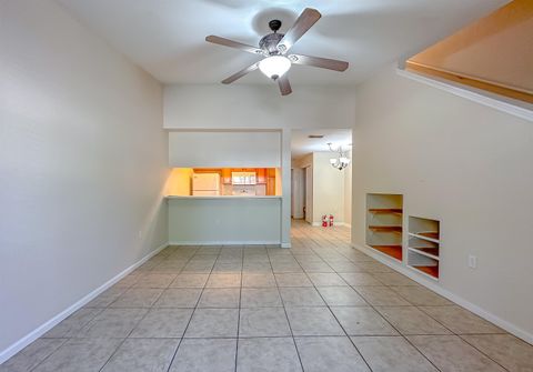 Tiny photo for 2738 W Tharpe Street #1805, Tallahassee, FL 32303 (MLS # 400110)