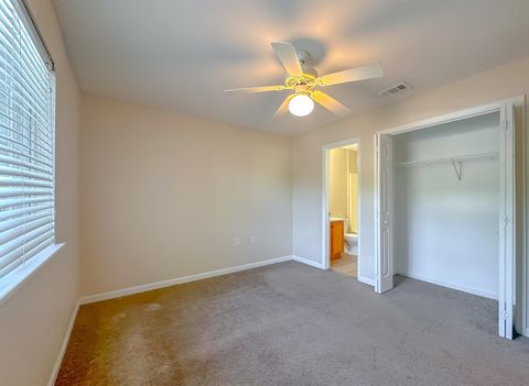 Tiny photo for 2738 W Tharpe Street #1805, Tallahassee, FL 32303 (MLS # 400110)
