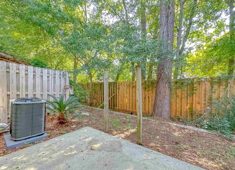 Tiny photo for 2738 W Tharpe Street #1805, Tallahassee, FL 32303 (MLS # 400110)